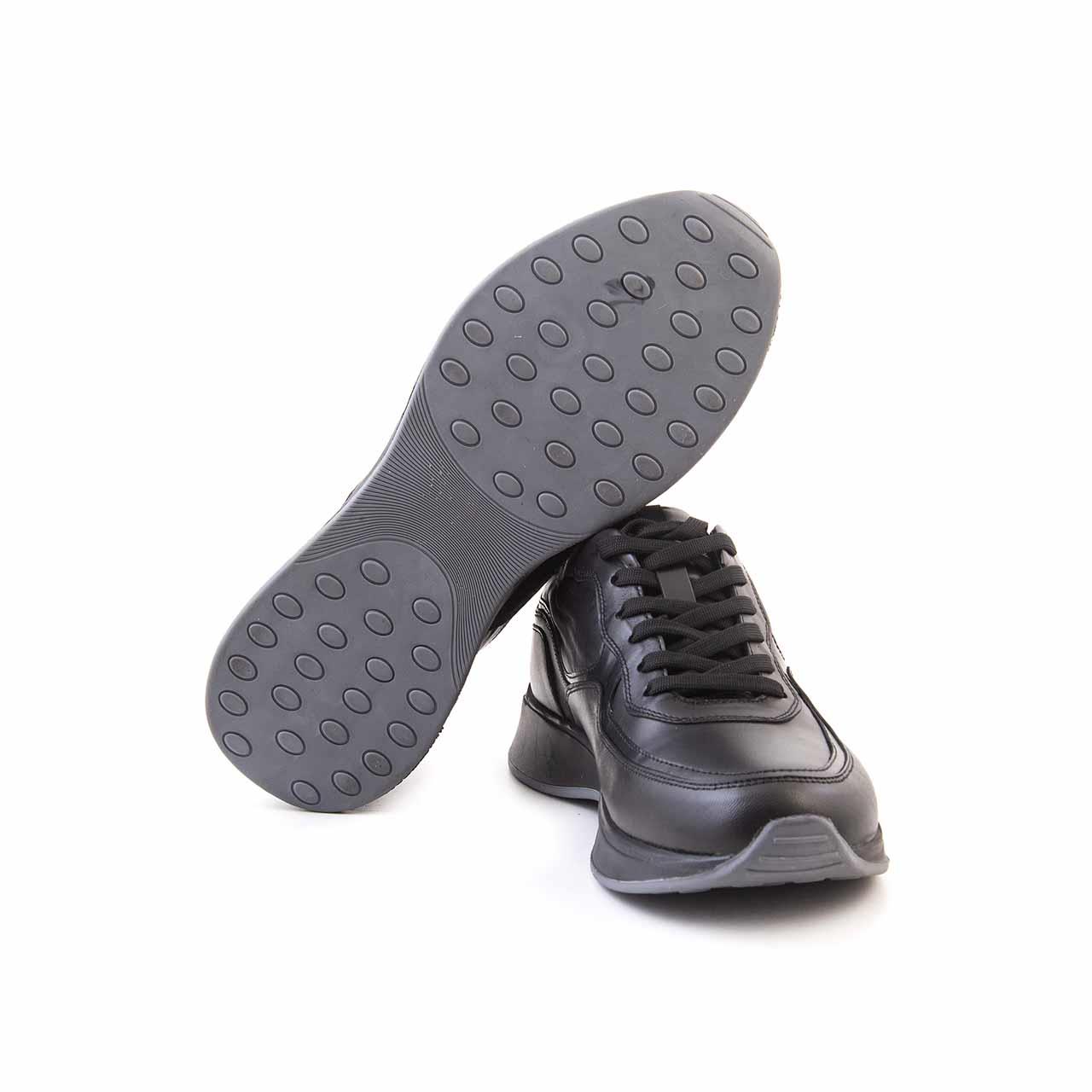 GünlükMocassiniMocassini   Erkek Günlük Ayakkabı 6752