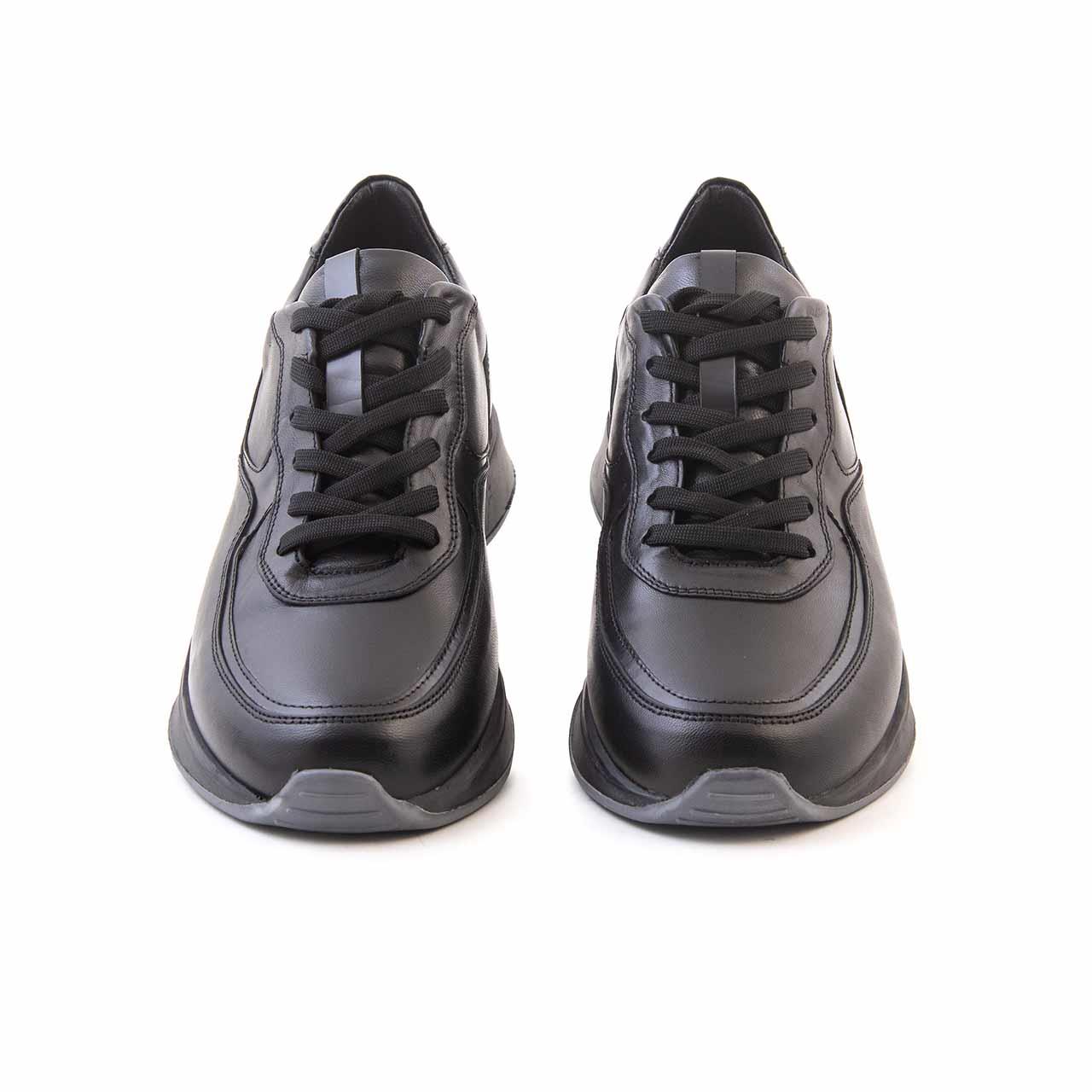 GünlükMocassiniMocassini   Erkek Günlük Ayakkabı 6752