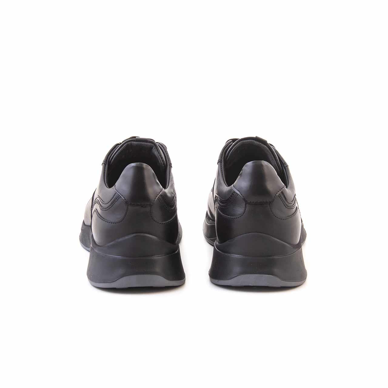 GünlükMocassiniMocassini   Erkek Günlük Ayakkabı 6752