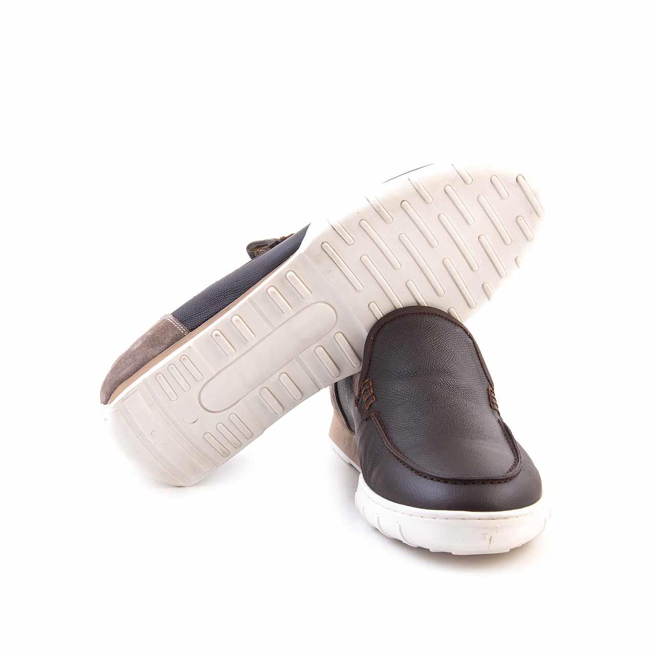 GünlükMocassiniMocassini   Erkek Günlük Ayakkabı 6929