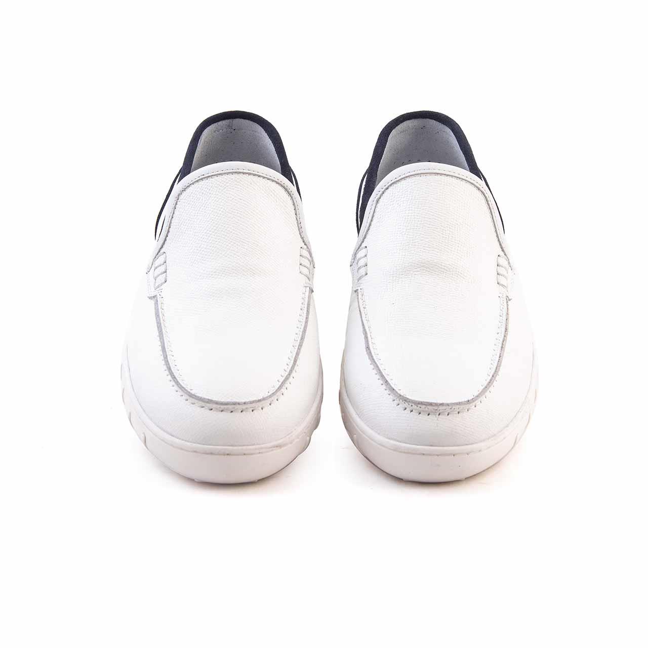 GünlükMocassiniMocassini   Erkek Günlük Ayakkabı 6929