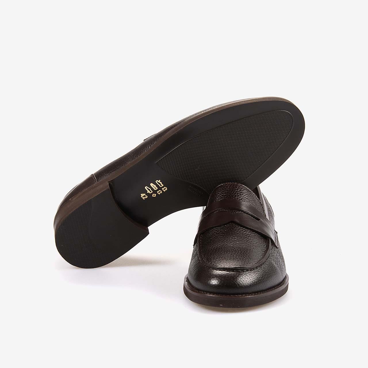 GünlükMocassiniMocassini   Erkek Günlük Ayakkabı 6985-8