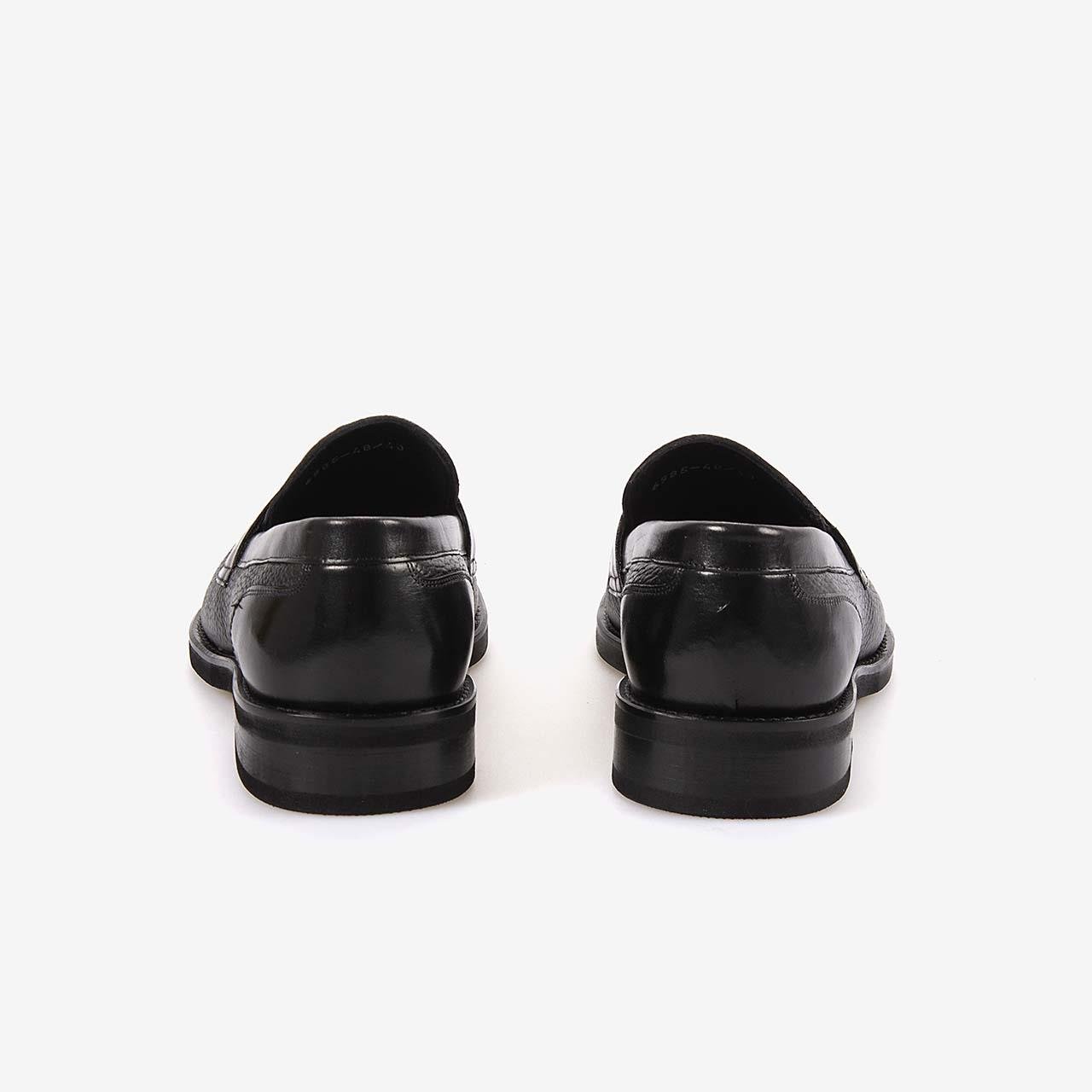 GünlükMocassiniMocassini   Erkek Günlük Ayakkabı 6985-8