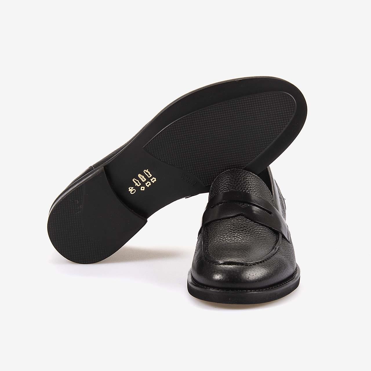 GünlükMocassiniMocassini   Erkek Günlük Ayakkabı 6985-8