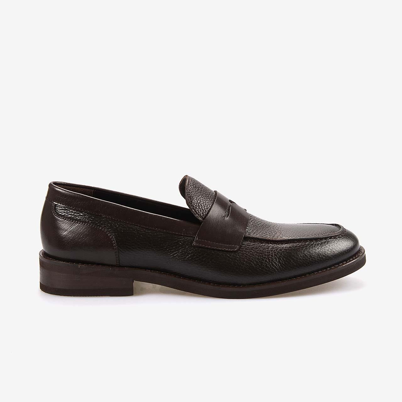 GünlükMocassiniMocassini   Erkek Günlük Ayakkabı 6985-8