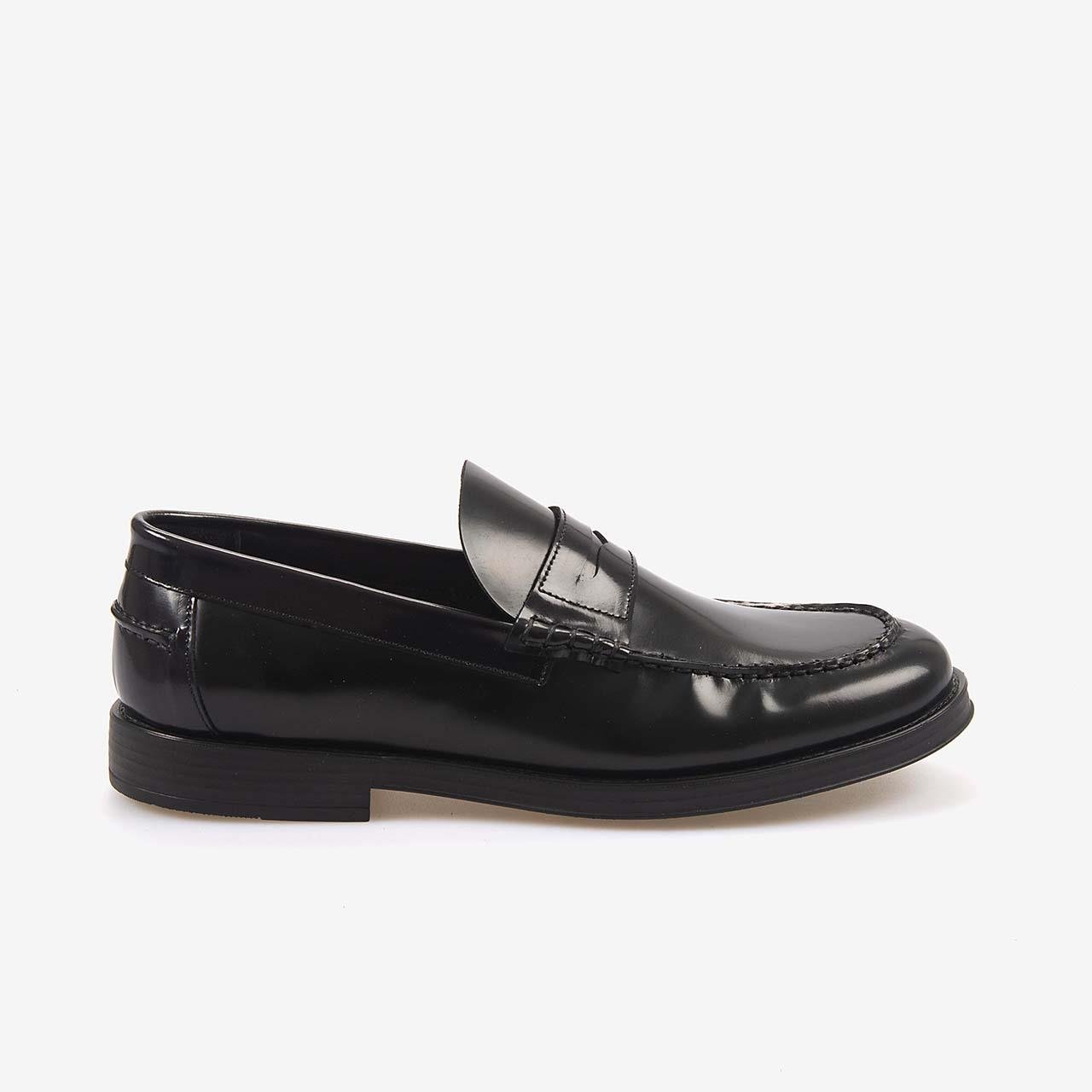 GünlükMocassiniMocassini   Erkek Günlük Ayakkabı 7934