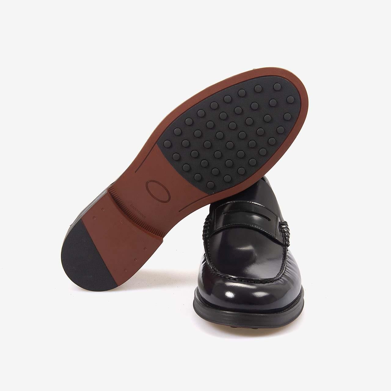 GünlükMocassiniMocassini   Erkek Günlük Ayakkabı 7934