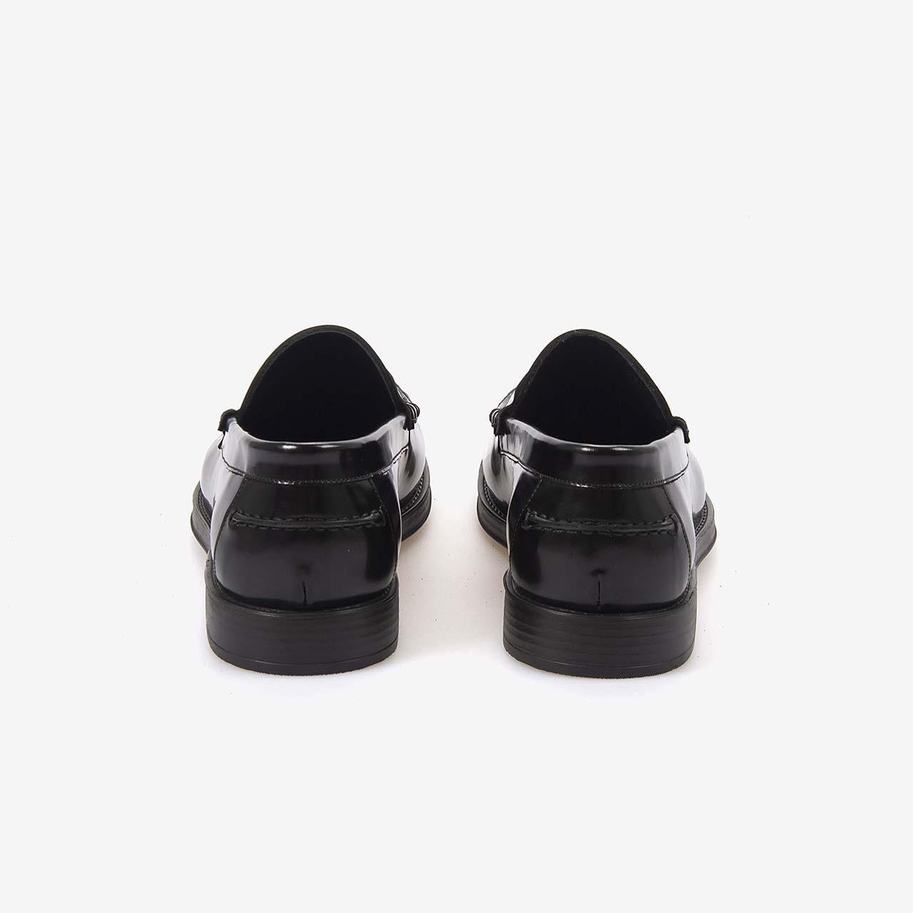 GünlükMocassiniMocassini   Erkek Günlük Ayakkabı 7934