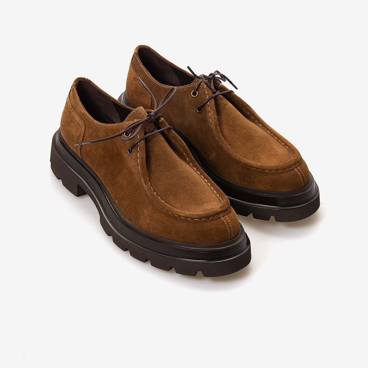 GünlükMocassiniMocassini   Erkek Günlük Ayakkabı 7959