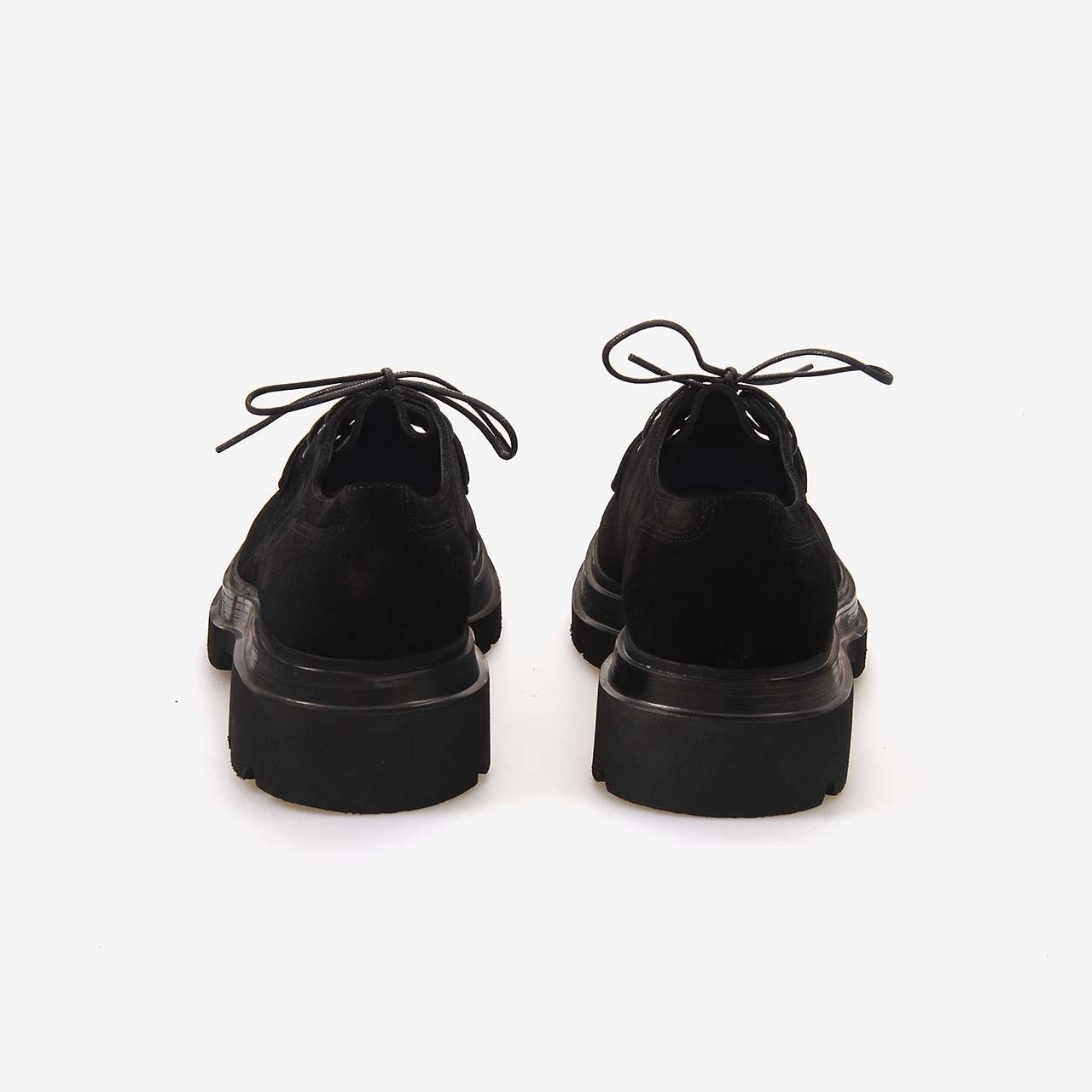 GünlükMocassiniMocassini   Erkek Günlük Ayakkabı 7959