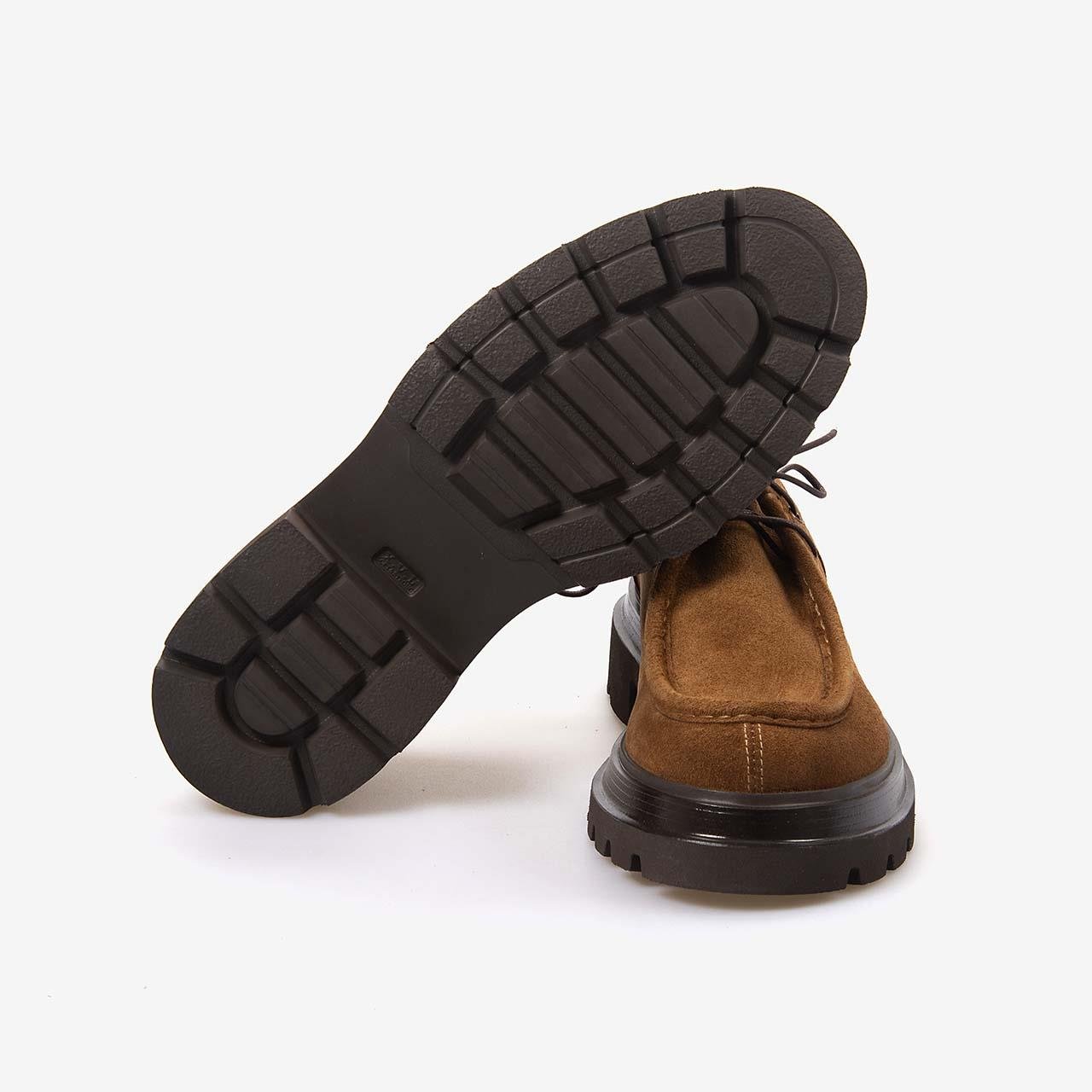 GünlükMocassiniMocassini   Erkek Günlük Ayakkabı 7959