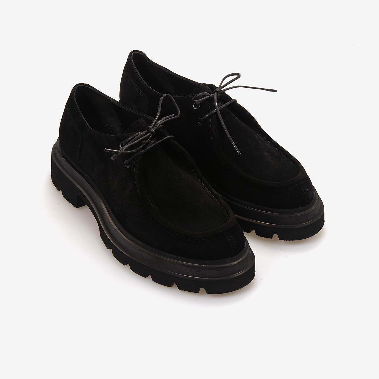 GünlükMocassiniMocassini   Erkek Günlük Ayakkabı 7959