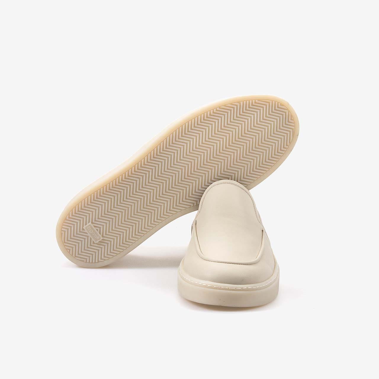 GünlükMocassiniMocassini   Erkek Günlük Ayakkabı 9566