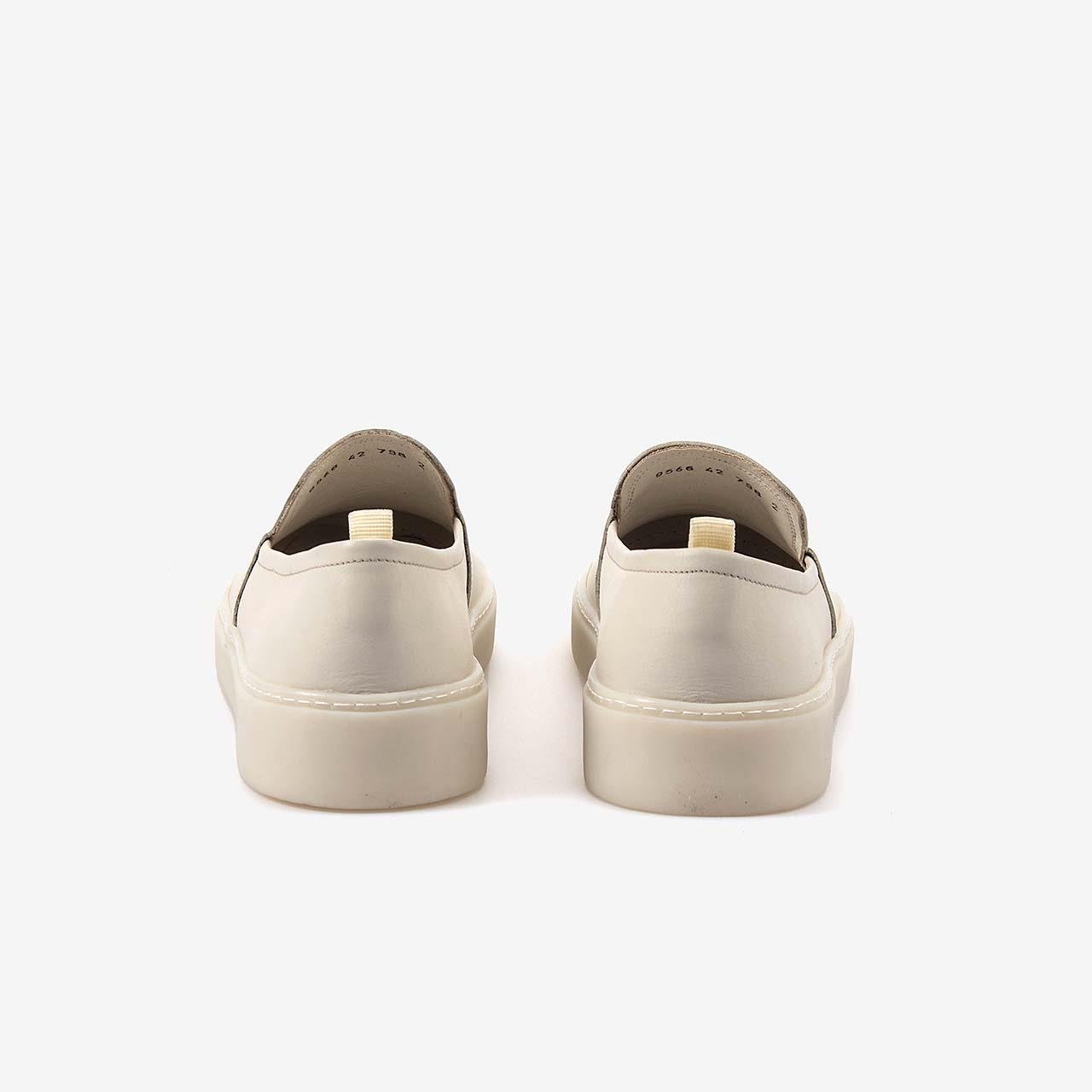 GünlükMocassiniMocassini   Erkek Günlük Ayakkabı 9566