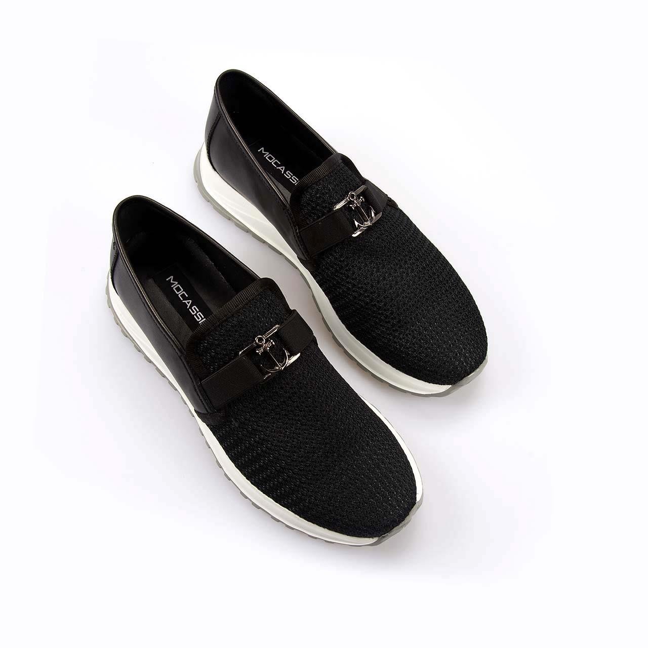 MocassiniMocassini   Erkek Günlük Ayakkabı 97433