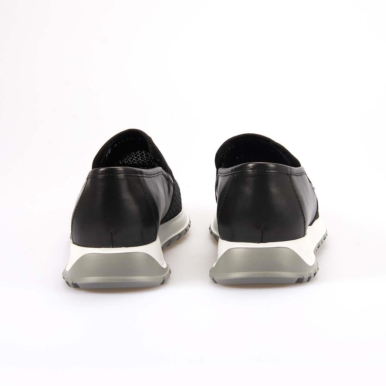 MocassiniMocassini   Erkek Günlük Ayakkabı 97433