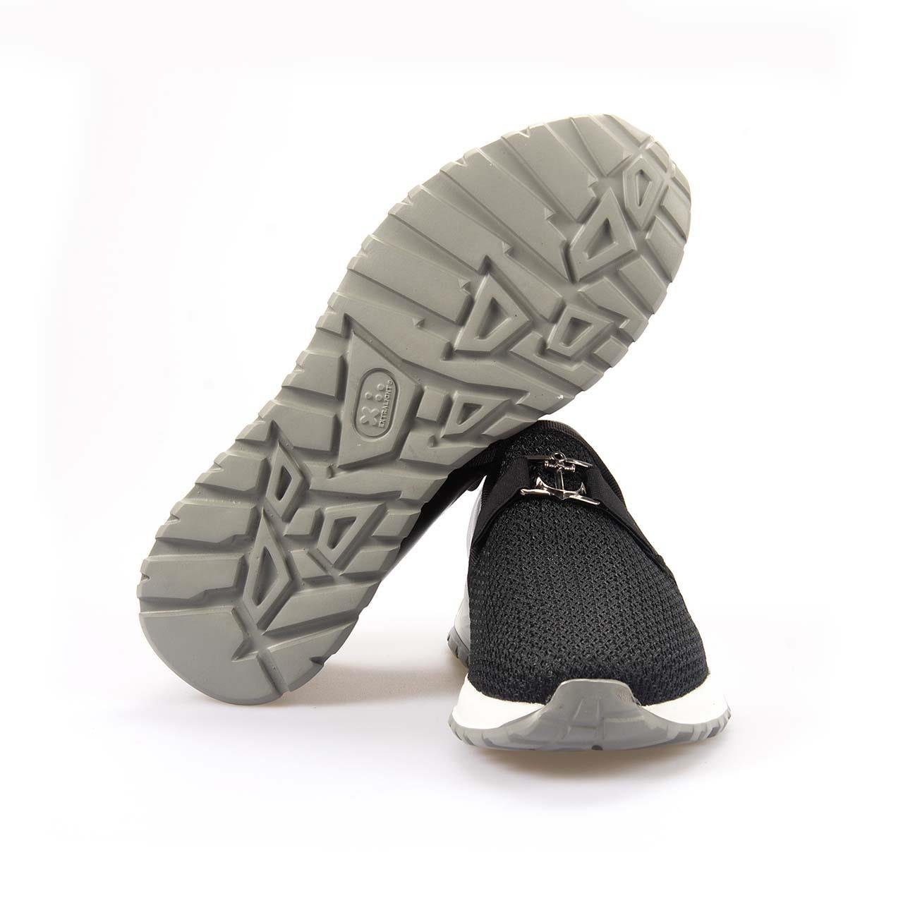 MocassiniMocassini   Erkek Günlük Ayakkabı 97433