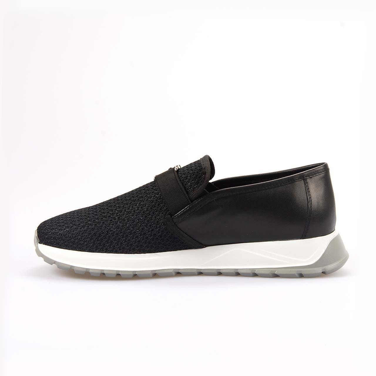 MocassiniMocassini   Erkek Günlük Ayakkabı 97433