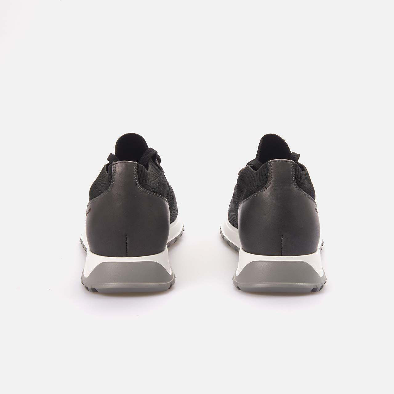 GünlükMocassiniMocassini   Erkek Günlük Ayakkabı 97600