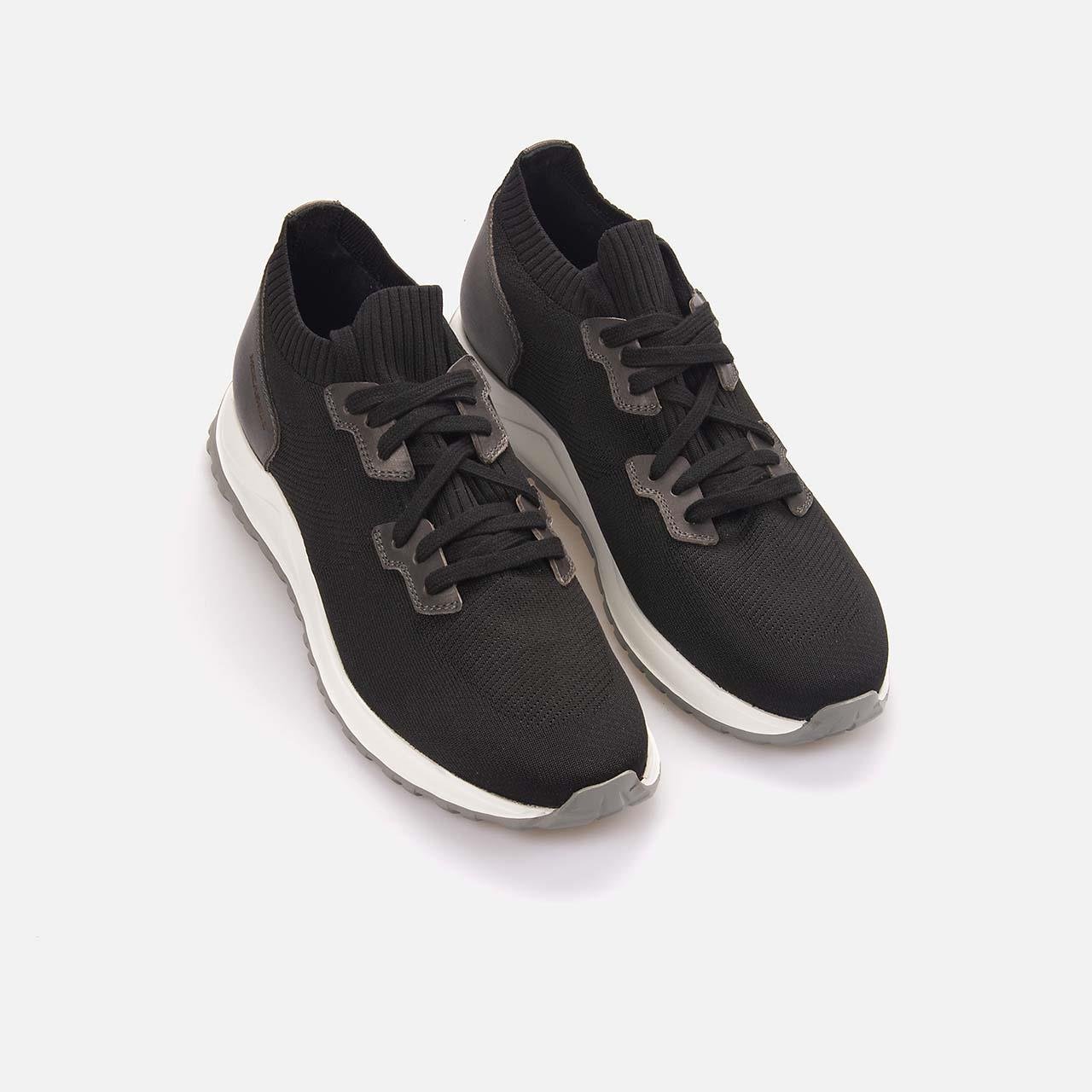 GünlükMocassiniMocassini   Erkek Günlük Ayakkabı 97600