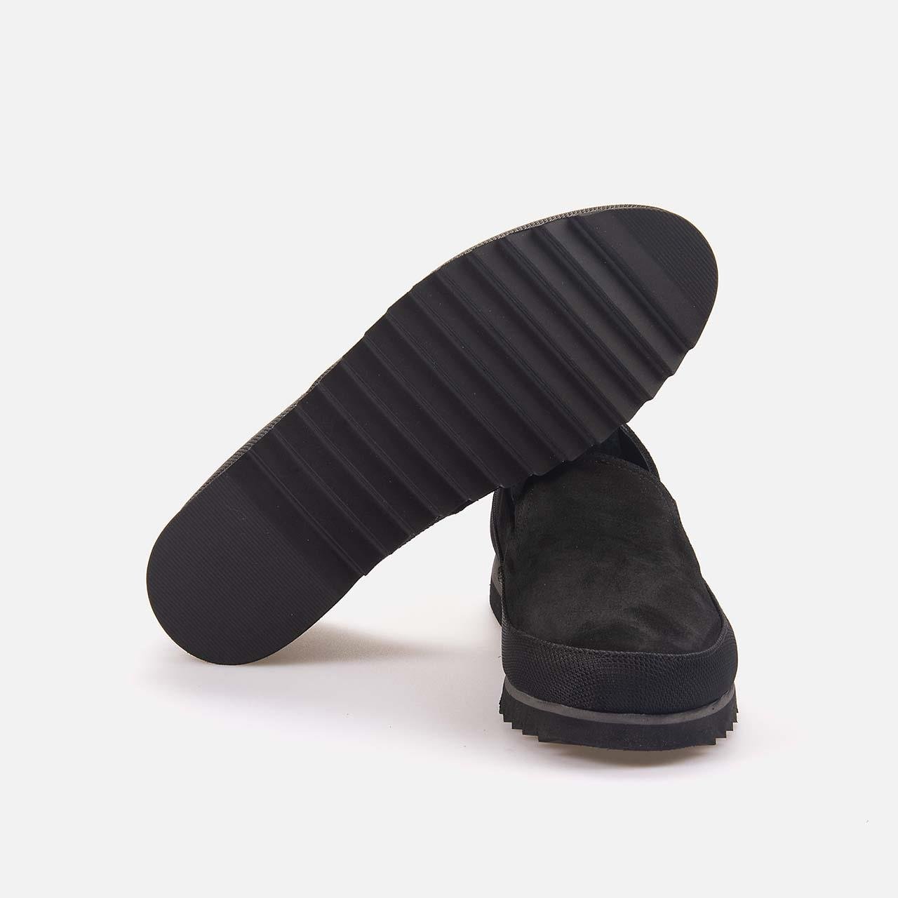 MocassiniMocassini   Erkek Günlük Ayakkabı D3480