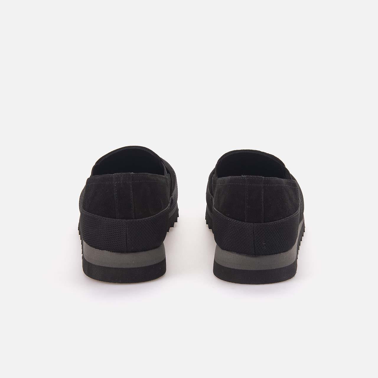 MocassiniMocassini   Erkek Günlük Ayakkabı D3480