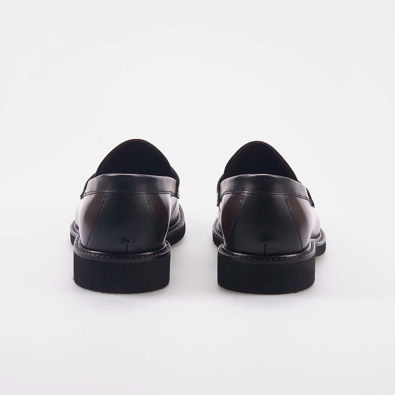 GünlükMocassiniMocassini   Erkek Günlük Ayakkabı D6259