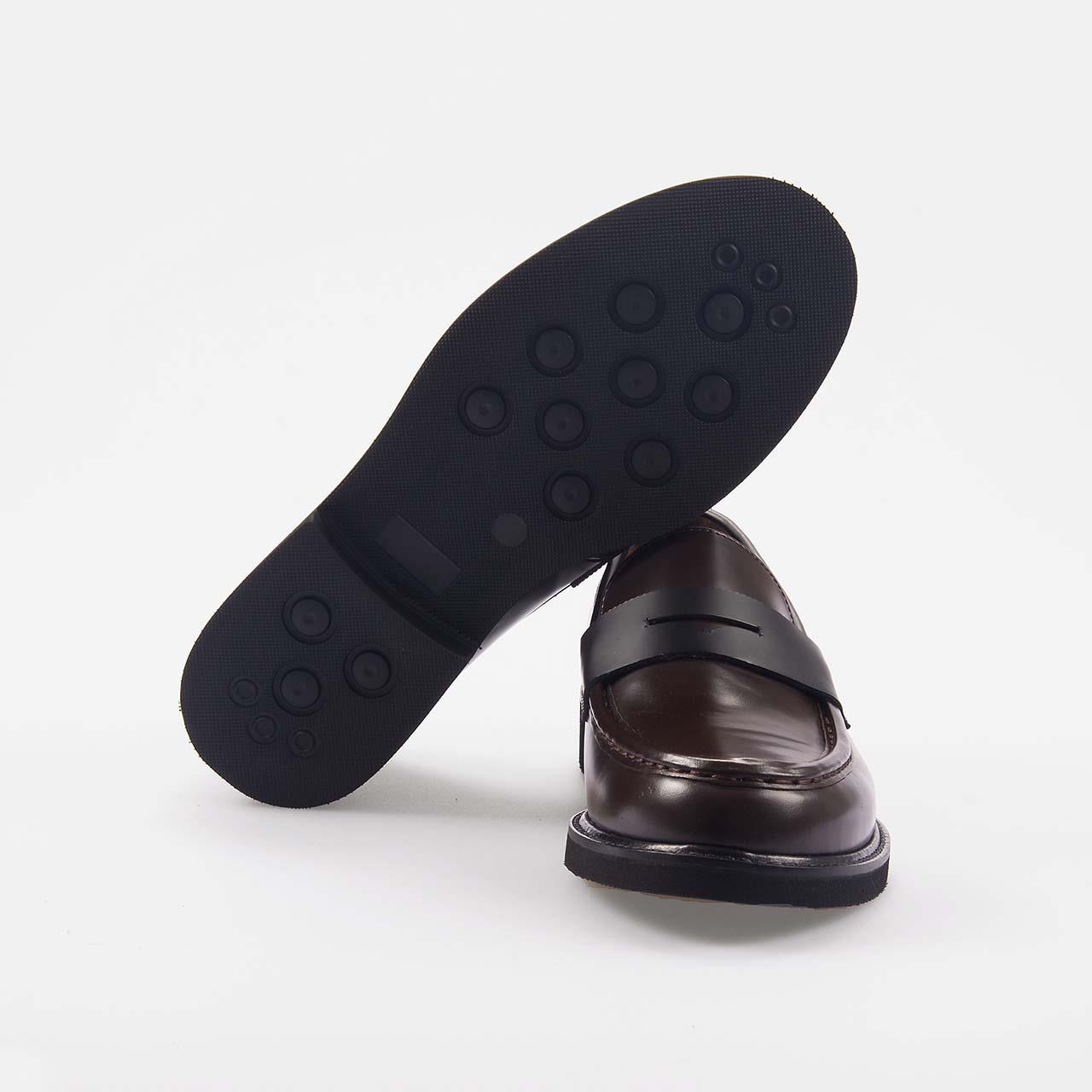 GünlükMocassiniMocassini   Erkek Günlük Ayakkabı D6259