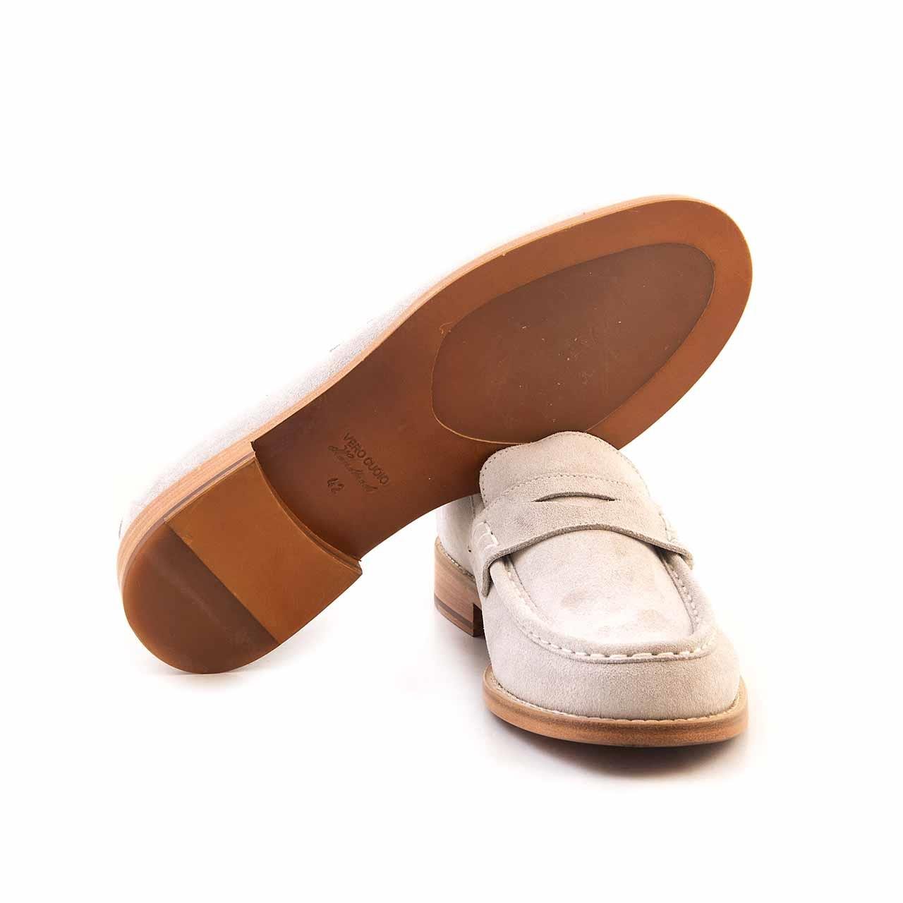 GünlükMocassiniMocassini   Erkek Günlük Ayakkabı D6267