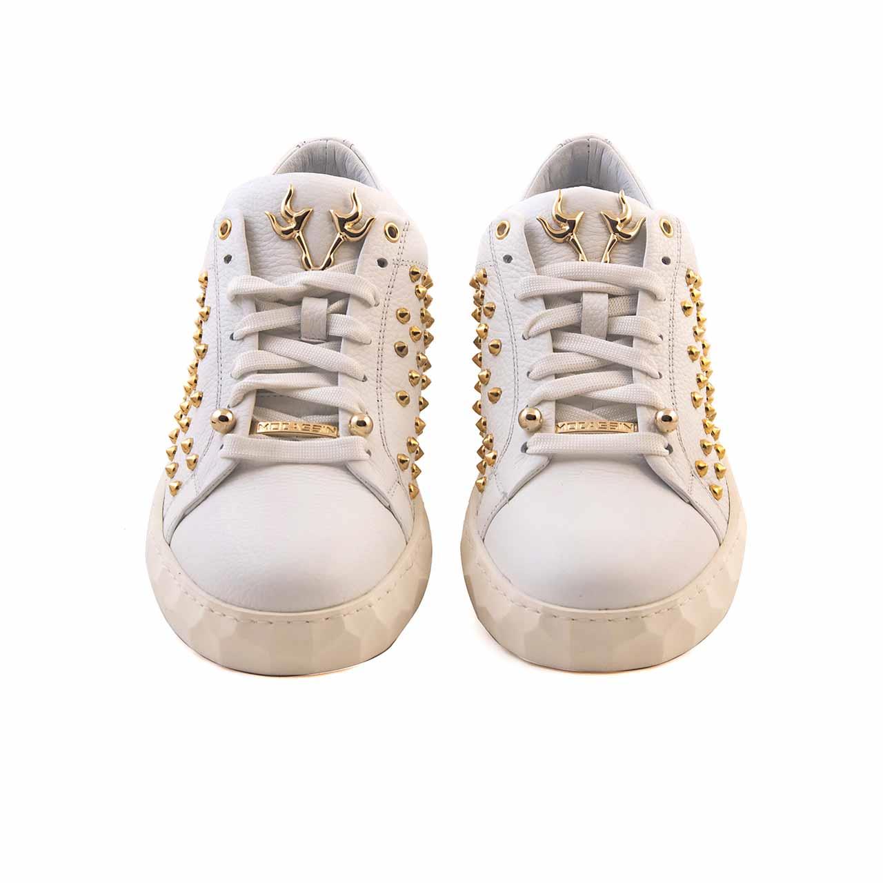 MocassiniMocassini   Erkek Günlük Ayakkabı P22257