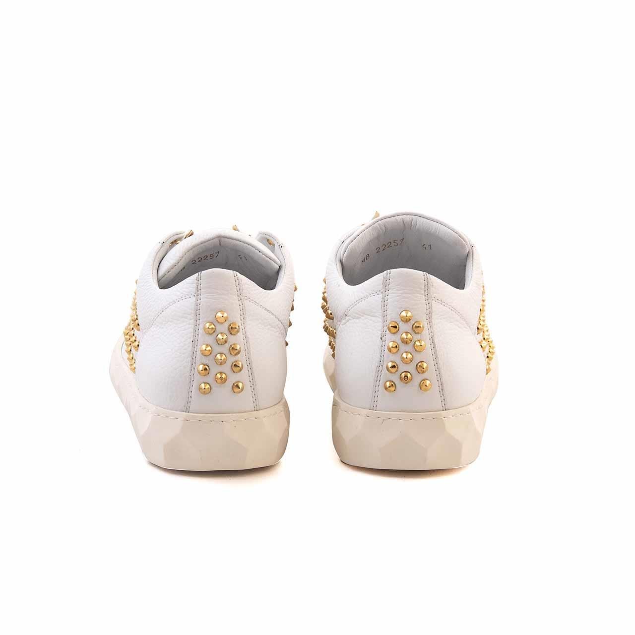 MocassiniMocassini   Erkek Günlük Ayakkabı P22257