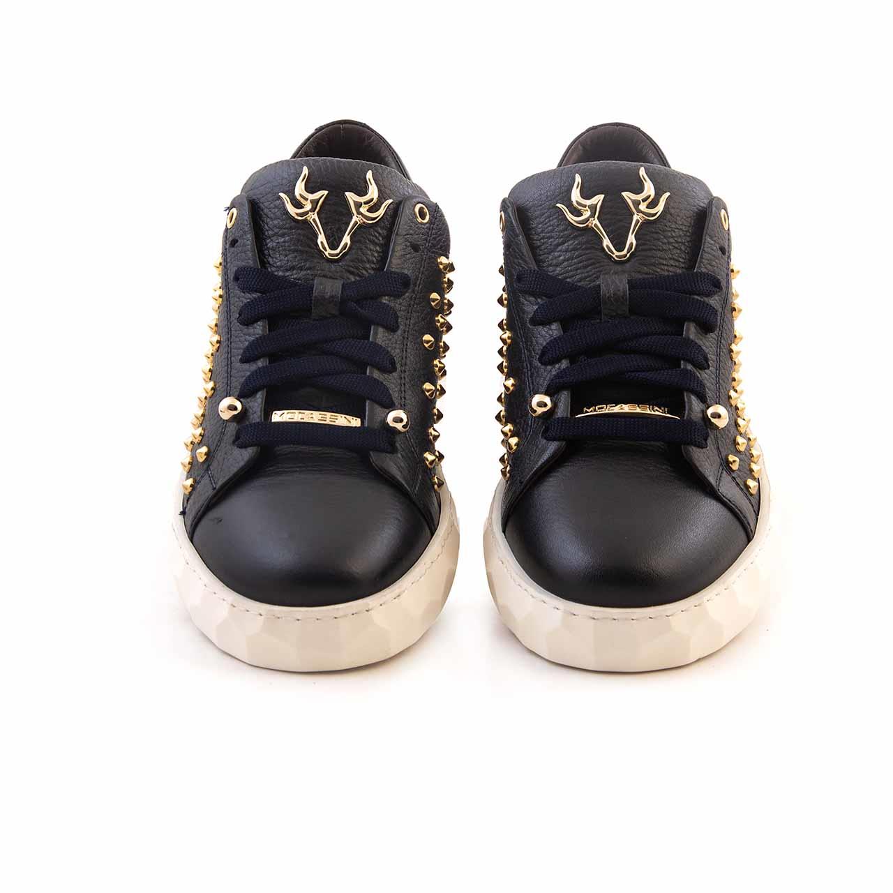 MocassiniMocassini   Erkek Günlük Ayakkabı P22257