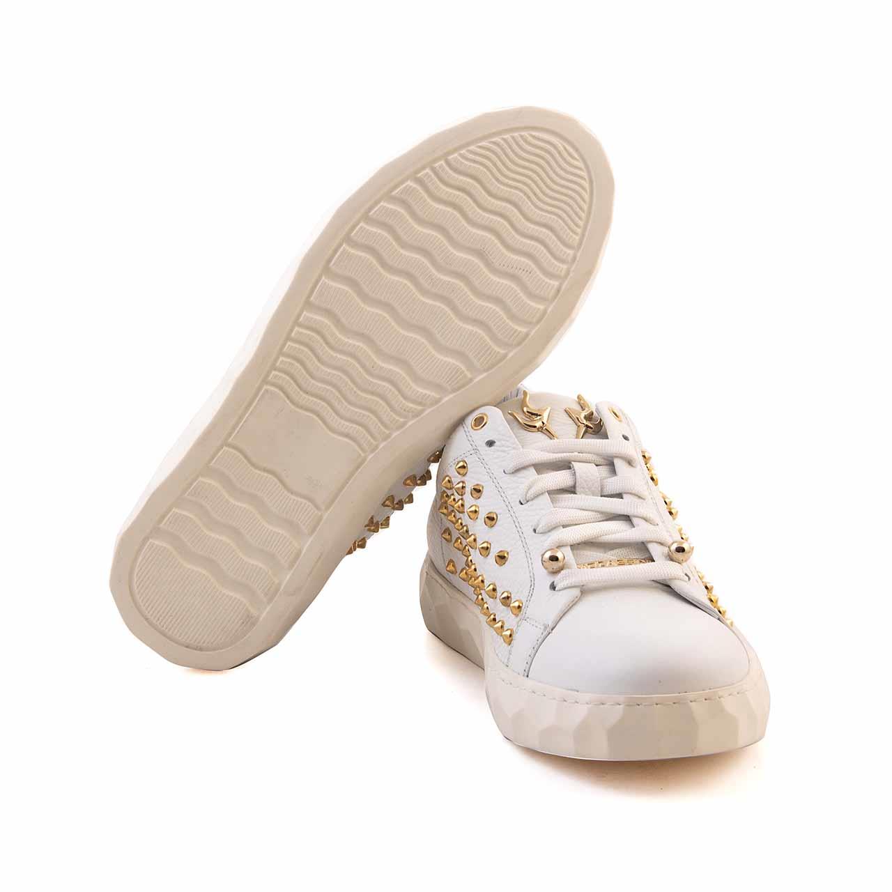 MocassiniMocassini   Erkek Günlük Ayakkabı P22257