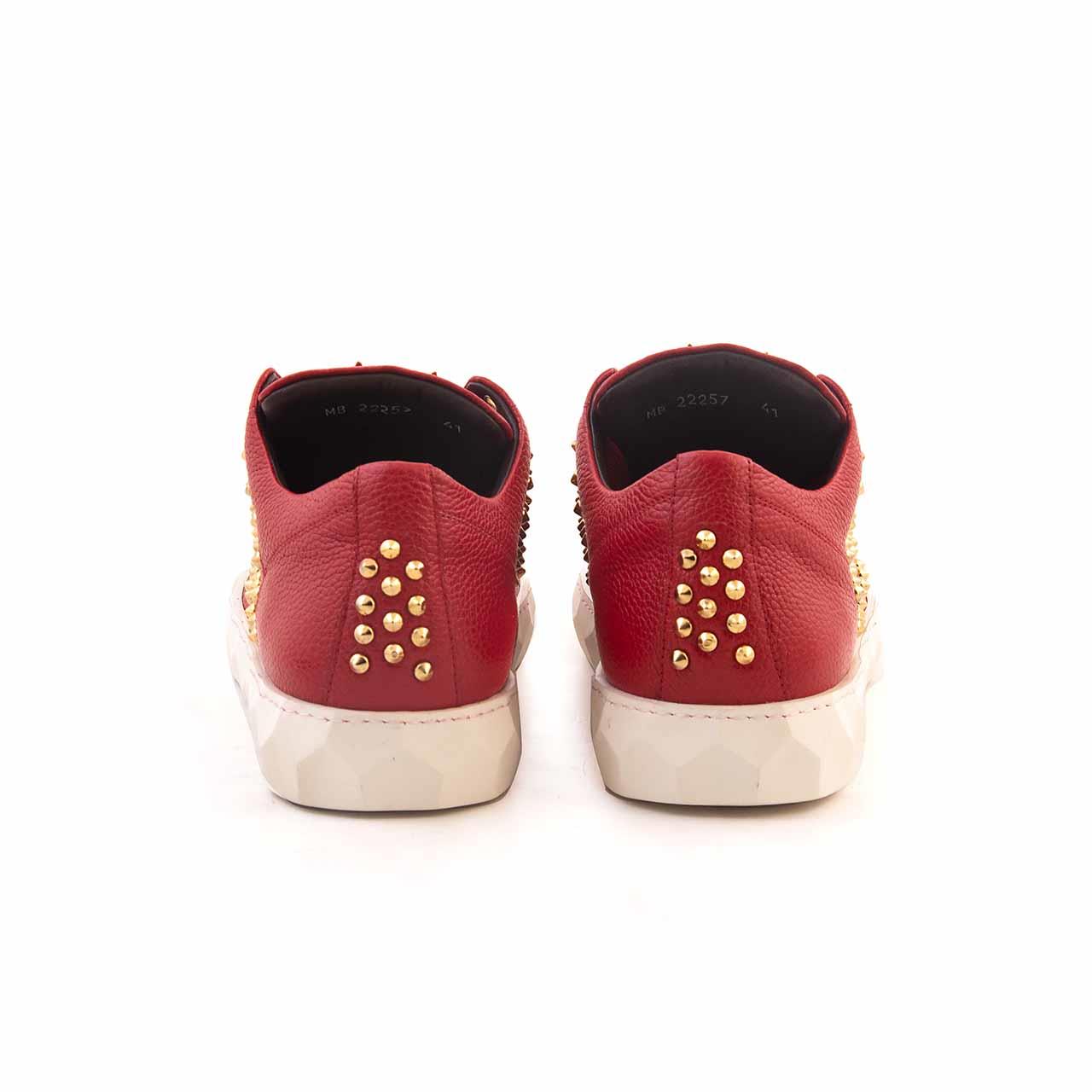 MocassiniMocassini   Erkek Günlük Ayakkabı P22257