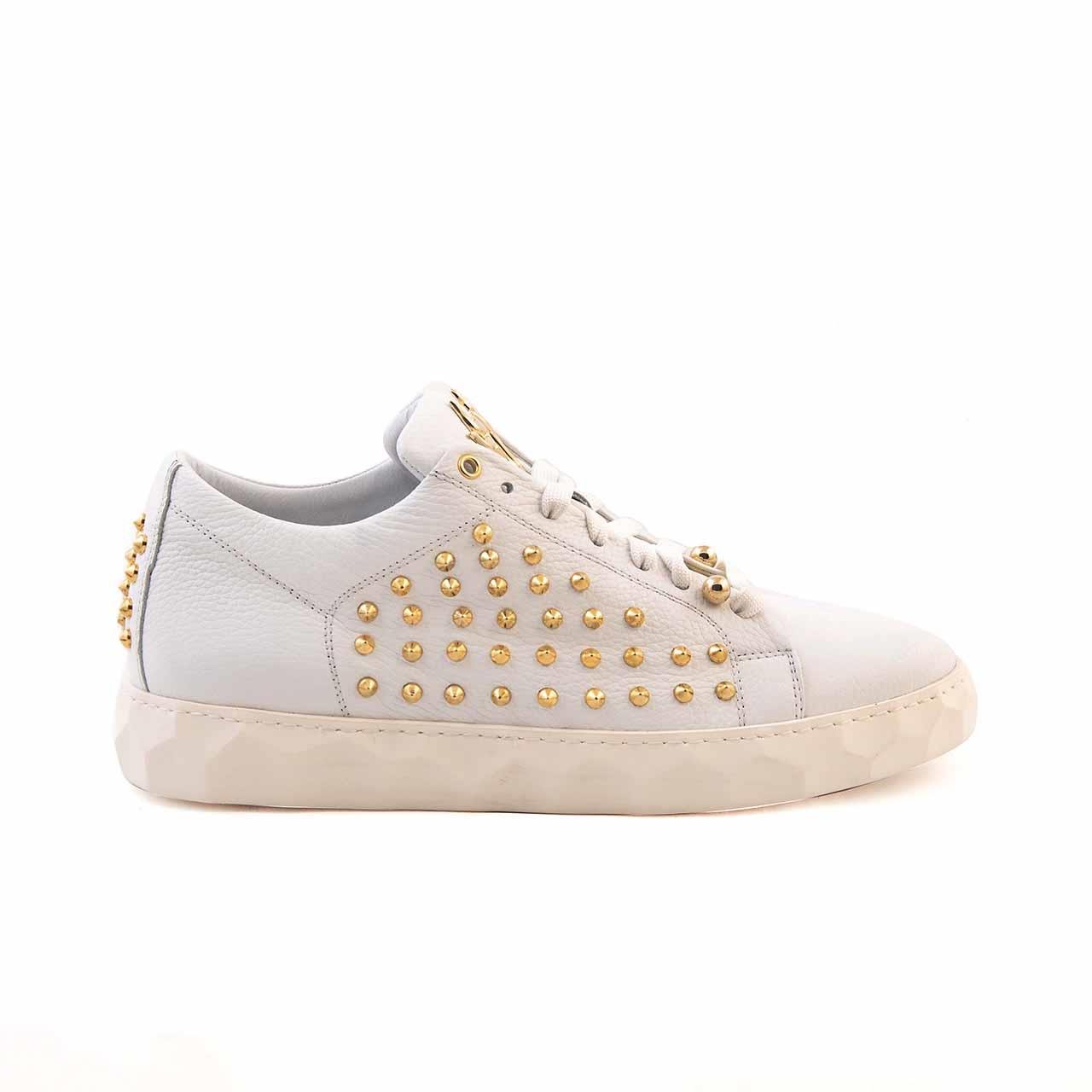 MocassiniMocassini   Erkek Günlük Ayakkabı P22257