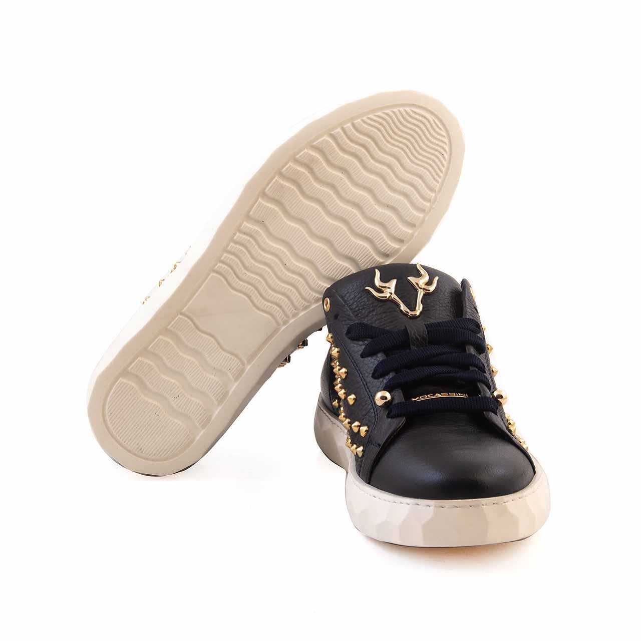 MocassiniMocassini   Erkek Günlük Ayakkabı P22257