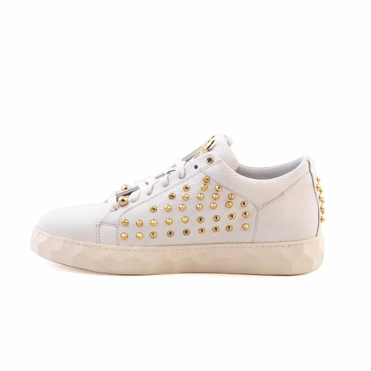 MocassiniMocassini   Erkek Günlük Ayakkabı P22257