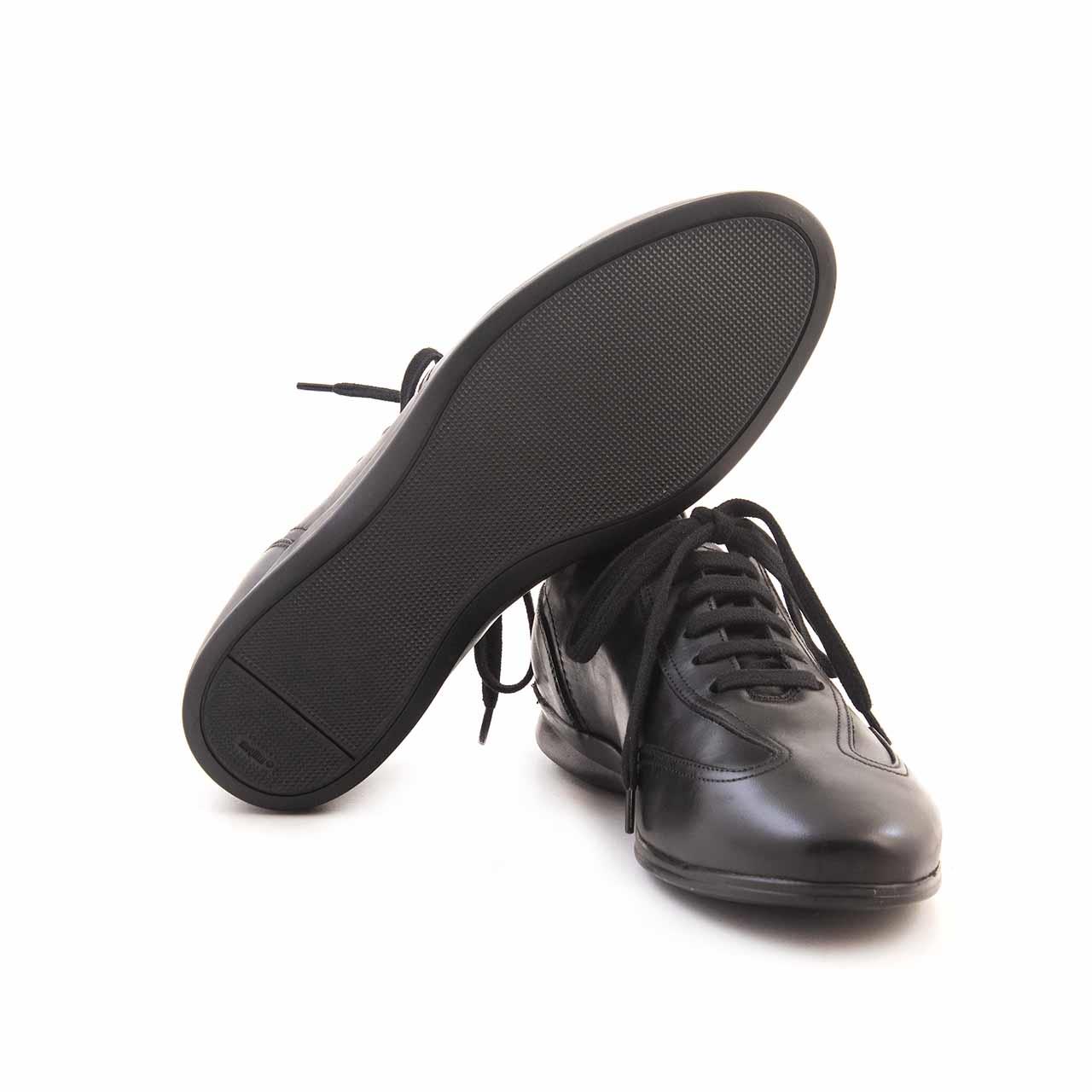 MocassiniMocassini   Erkek Günlük Ayakkabı