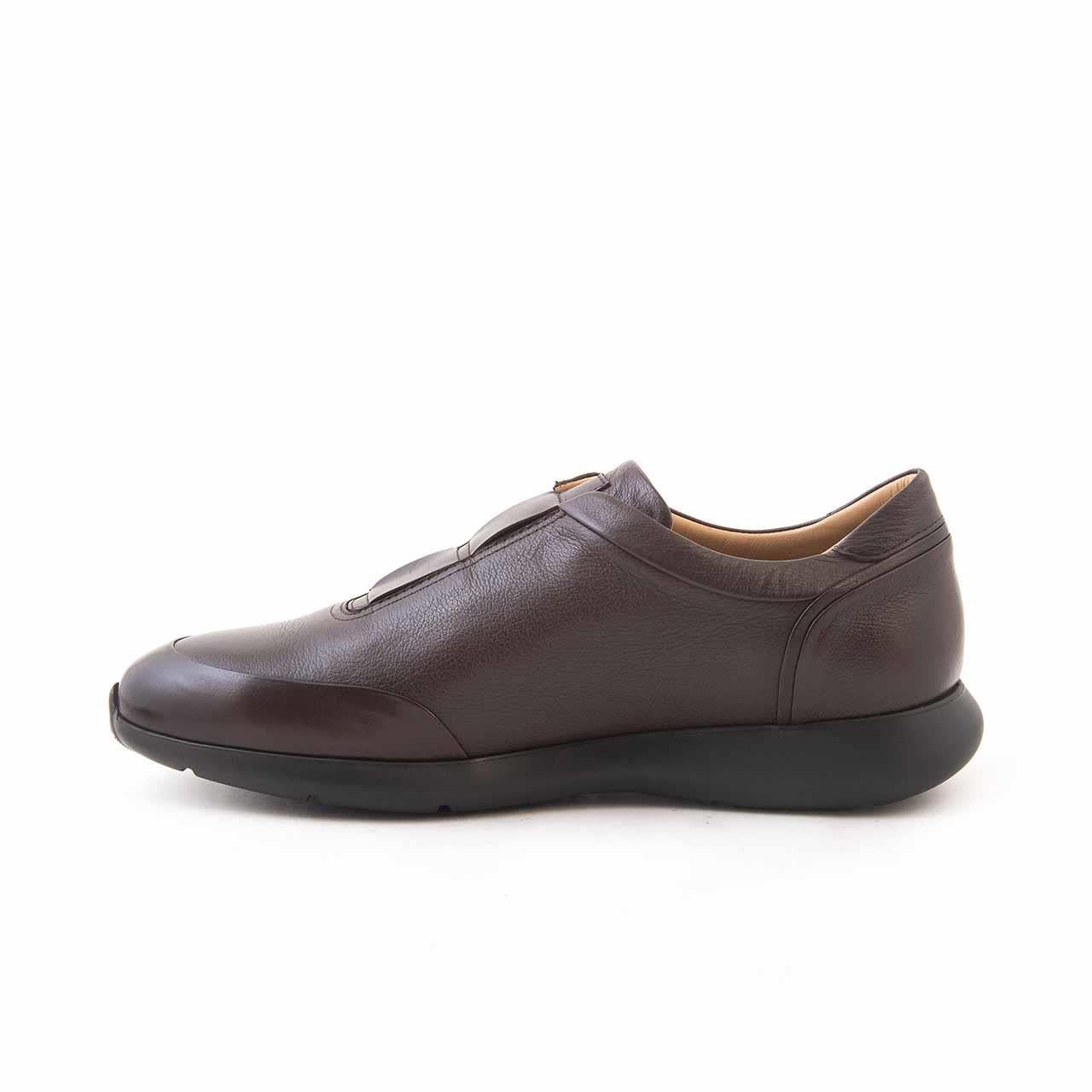 MocassiniMocassini   Erkek Günlük Ayakkabı