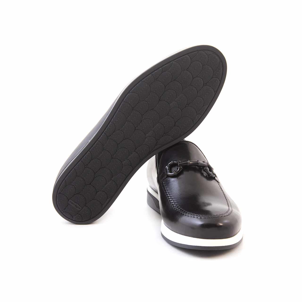 MocassiniMocassini   Erkek Günlük Ayakkabı