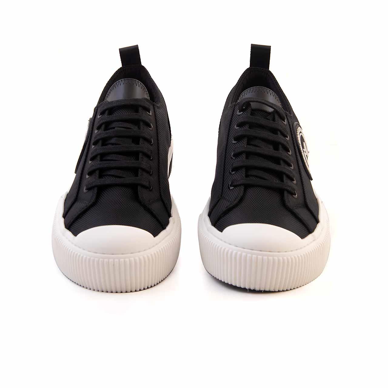 MocassiniMocassini Leather Men's Casual Shoes