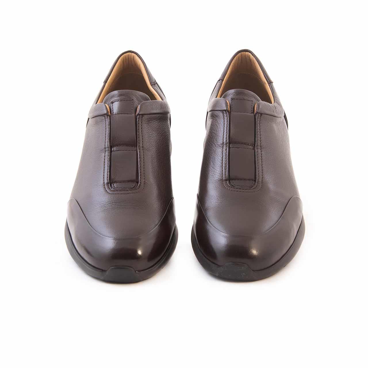 MocassiniMocassini   Erkek Günlük Ayakkabı