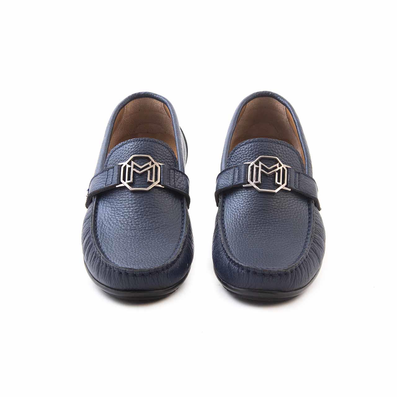 MocassiniMocassini   Erkek Günlük Ayakkabı
