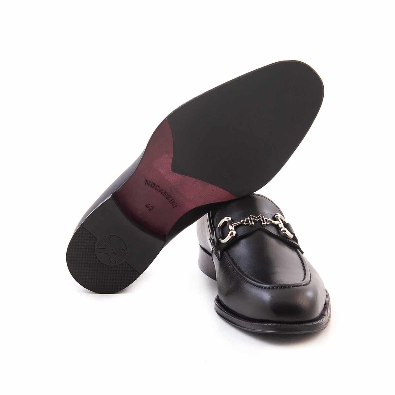 MocassiniMocassini   Erkek Günlük Ayakkabı