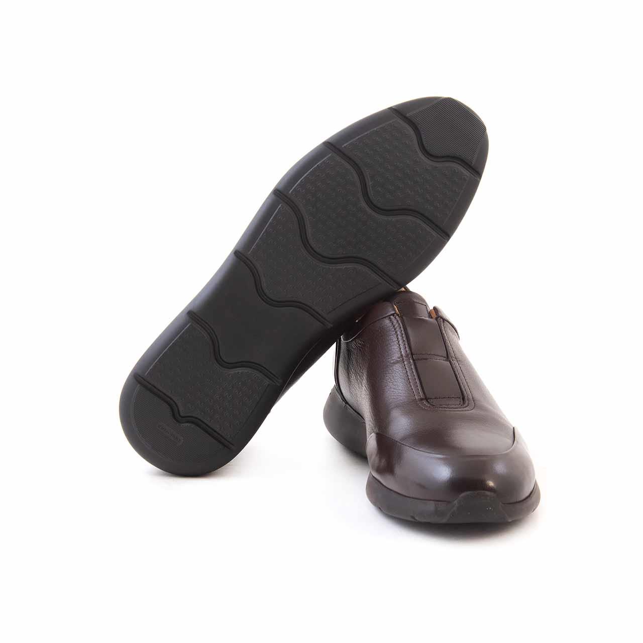 MocassiniMocassini   Erkek Günlük Ayakkabı