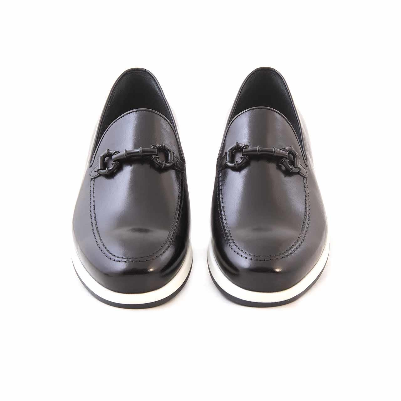 MocassiniMocassini   Erkek Günlük Ayakkabı