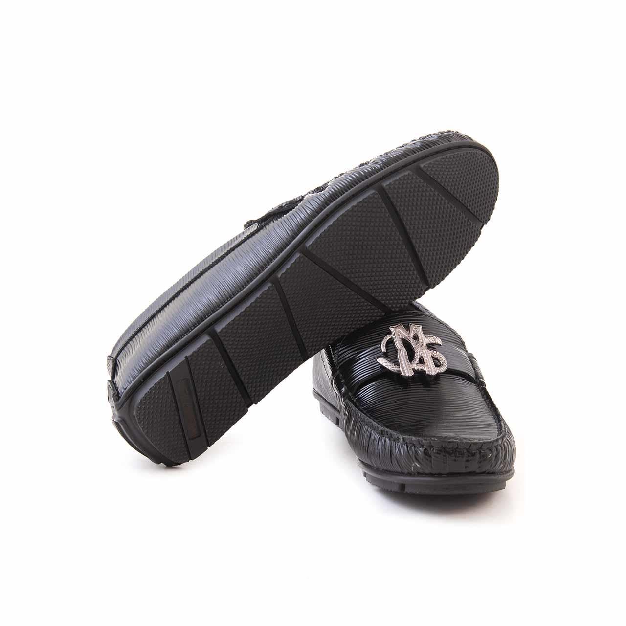 MocassiniMocassini   Erkek Günlük Ayakkabı