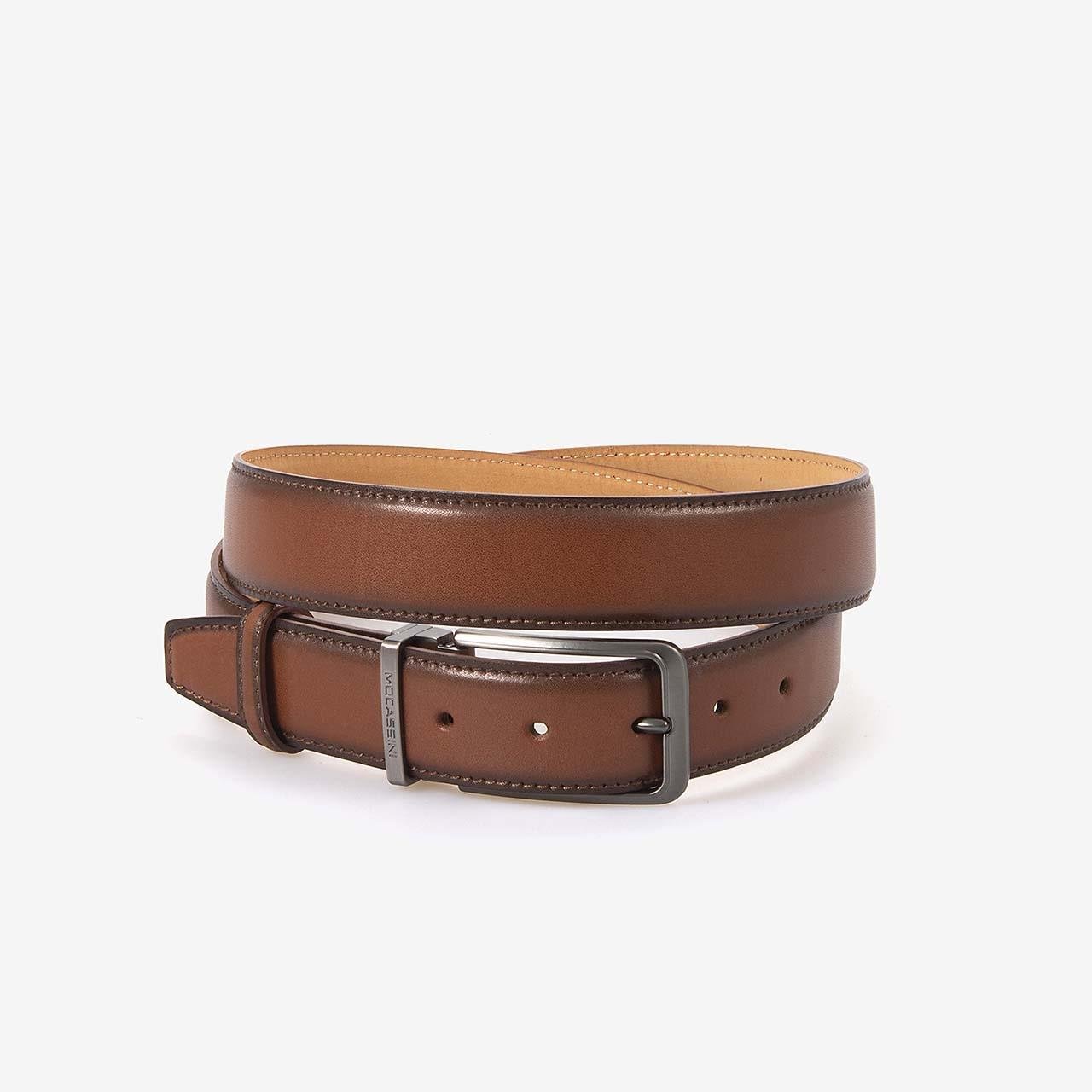 KemerMocassiniMocassini   Erkek Kemer 1972-3