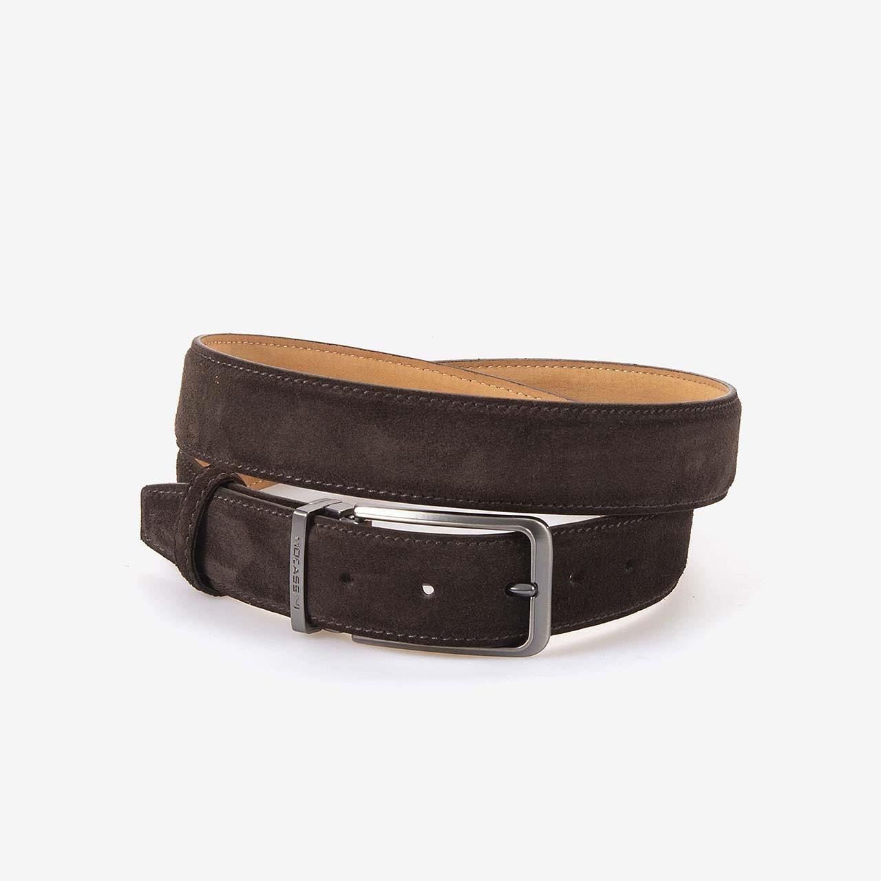 KemerMocassiniMocassini   Erkek Kemer 1972-3