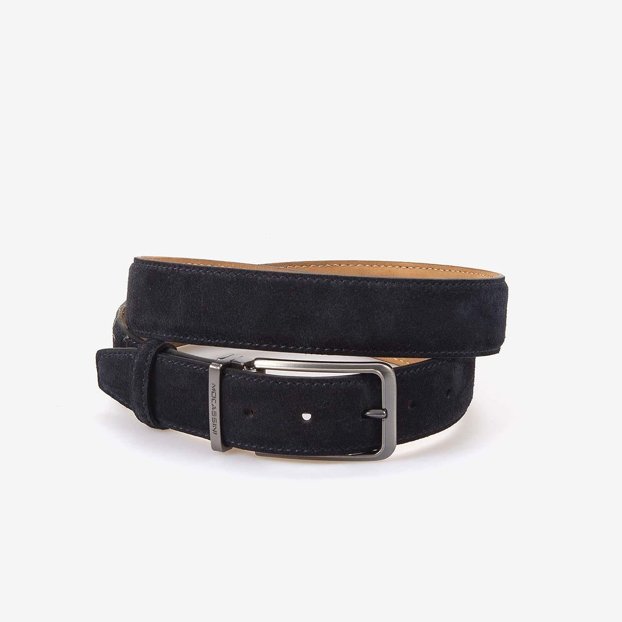 KemerMocassiniMocassini   Erkek Kemer 1972-3